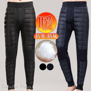 _Epc Y ȃpc H ~ _bN_E g h h StEFA Lv Y{ gp y AEghA oR ނ