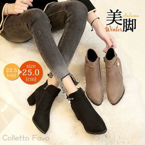 V[gu[c fB[X u[eB u[c H ~ q[ XG[h r ʊw ʋ Ȃ ₷ ɂȂ ɂ ₷