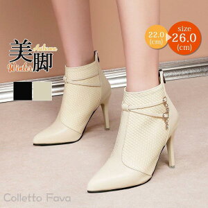 V[gu[c fB[X u[eB u[c H ~ nCq[ V[Y r ʊw ʋ Ȃ ɂȂ ɂ ₷ 