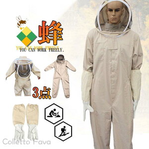 {Ip Ih앞 3_Zbg ̎ Ǎ^ ܕt tFCXlbgt I Q 쏜悯 K[fjO ƕ n`h앞 _  h