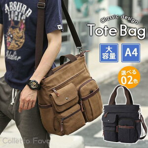 g[gobO Y 傫 A4 V_[obO t@Xi[t e y rWlX 肳Jo ʋΒʊw Z w dp ގ