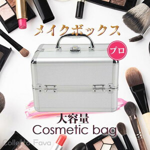 RX{bNX CN{bNX e v CN[ ϕi[ ^ e CN   s  v[g