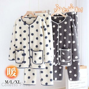 [EFA fB[X pW} ~  hbg iCgEFA ㉺Zbg ӂ  g ₦ ӂӂ QԒ  bNX