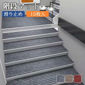 Ki}bg ~ 15  q  ybgpi L  􂦂 ΍ z h ₦΍ ]|h~ LYh~ Ȃ SS