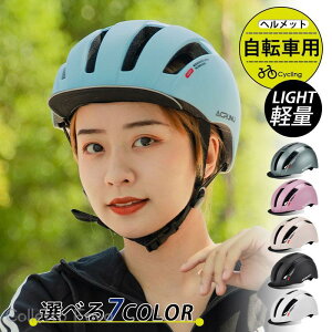 wbg ] ی Xq Swbg TCNOwbg Cgt Lbv ʋC یX h y Ɨp  MTB