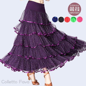 Ќ_X XJ[g OXJ[g t _ p[eB[ Ќ_X ߑ XJ[g K bXEGA _XEGA Cxg