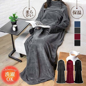 Ђ| |ѕz G| uPbg ѕz g tl }CNt@Co[ H ~  ₦΍  Q ~M h Q