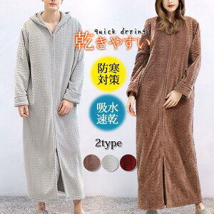 oX[u TEi Y fB[X t[ht OJ }CNt@Co[  ₦΍ z }^jeB H~ ̓ ̓ 蕨