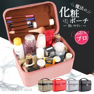 RX{bNX CN{bNX e v ^ CN[ ϕi[ ^ e CN   s v[g