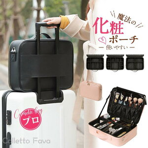 3way CN{bNX CNP[X CN|[` V_[obO v e ^ | L[P[X RpNg v [ 