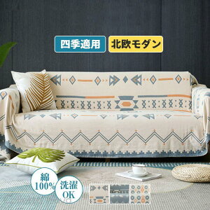 100% }`Jo[ \t@[Jo[ k ` I| ~ _炩 OK Yh~ ȒPt ʋC ϋv lGKp 
