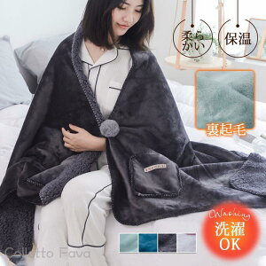 uPbg |ѕz N {A Ђ| | tl ѕz |` }CNt@Co[ g ۉ ΍ ItBX Ԓ