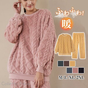 [EFA fB[X pW} ~ iCgEFA ㉺Zbg ӂ   ₦΍ ӂӂ QԒ   bNX