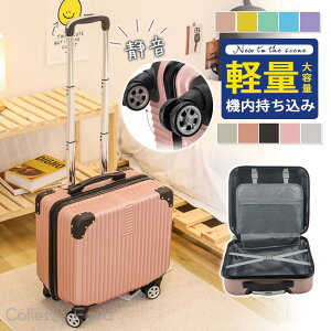 X[cP[X L[P[X L[obO ^ @ TSAbN t@Xi[ y É n[h C COs 