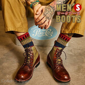 [Nu[c Y gbLOV[Y oRC JWAV[Y y amC ƌC h ϖ JWA AEghA