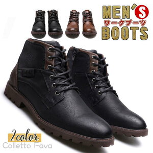 [Nu[c Y V[gu[c gbLOV[Y oRC JWAV[Y y amC ƌC h AEghA