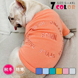 yAbN   hbOEFA p[J[  ybg lp hbOEFA p  s o| U  