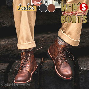 [Nu[c Y gbLOV[Y oRC JWAV[Y y amC ƌC h ϖ JWA AEghA