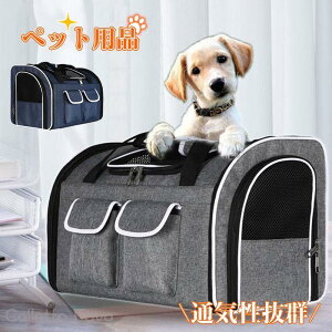 L[bN bN 2way ybgobO L ^ ^ ybgpi L[obO lR Ck o| ʋCQ EyX