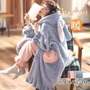 [EFA fB[X pW} ~   LN^[ t OJ ㉺ ӂ  g ₦ ӂӂ QԒ 