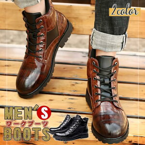 [Nu[c Y V[gu[c gbLOV[Y oRC JWAV[Y y amC ƌC h ϖ