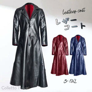 O U[R[g Y AE^[ H ~ PUU[ tFCNU[ jp amp rWlXR[g U[WPbg h JWA