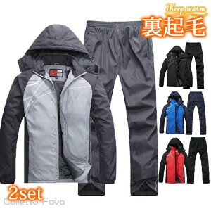 ZbgAbv Y ㉺ N t[ht g RR H~  h X|[c Ro EH[LO Lv nCLO AEghA