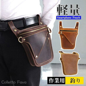 {v X}z|[` xg|[` Y v V_[ EFXg|[` qbvobN ~j e  Ɨp  [ y v[g