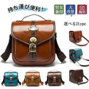 ჌tp JobO Y fB[X PU U[ V_[obO ~[X JP[X e ֗ ی LO v[g