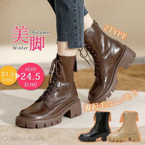 V[gu[c fB[X u[c H ~ ҂ݏグu[c q[ ~h h  g ʊw ʋ JWA ɂ ₷