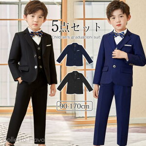 w X[c j tH[}X[c 5_Zbg Ǝ jq q tH[}X[c j LbY  ܎O wZ  sAm \