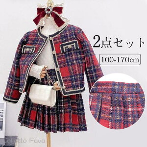 子供服 入学式 女 小学校 結婚式 卒業式 2点セット フォーマル 小学生 発表会 中学生 卒服 発表会 スーツセット 卒園式 入学準備 入園準備