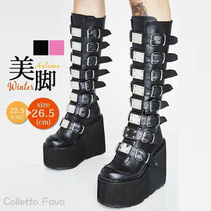 WbL[u[c fB[X Ou[c H ~ j[nCu[c EFbW\[  Ȃ RXv ₷ ɂȂ ɂ r ₷