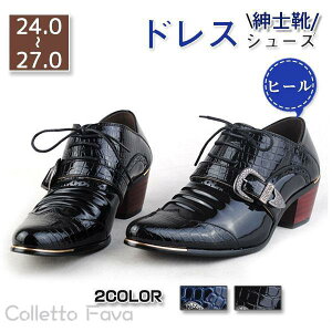 V[Y hXV[Y Iy V[gu[c EFX^u[c q[ [Nu[c amC Zn PU JWA C RXv p[eB[