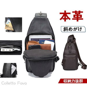 {fBobO {v v Y U[ ΂߂obO e V_[obO ]Ԋ [͔Q s JWA  