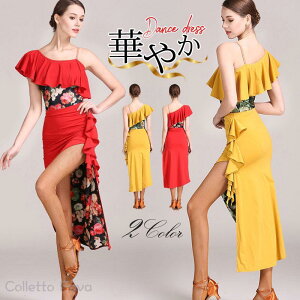 s[X e_X fB[X ؂₩ tA _hX _XEGA Ќ_X bX Cxg Xe[Wߑ Z \