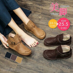 v V[gu[c fB[X u[c H ~ {v [q[ V[Y r ʊw ʋ JWA ɂȂ ɂ ₷ 