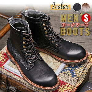 {v Y v [Nu[c gbLOV[Y oRC JWAV[Y y amC ƌC h ϖ AEghA