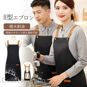 Gv H^ ۈm k Vv n  אg O|  fB[X Y HX JtF iX ԉ  ʕ Lb`