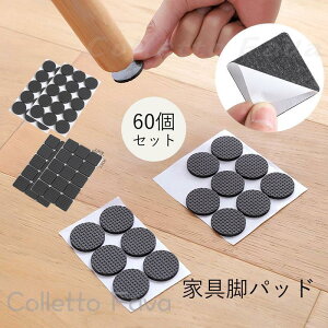 ֎q r Jo[ Ƌrpbh ֎qrpbh Ƌpbh ֎qLbv h~ h EVA ~ ItBXp t[O LYh~ Yɂ