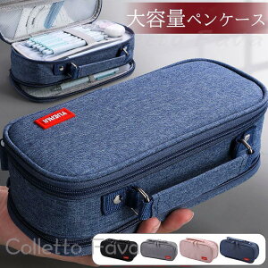 yP[X M Vw e w wj v[g q l p  킢  w Z w