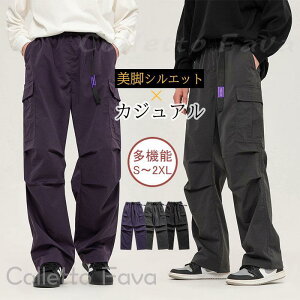 [Npc J[Spc ~^[ ČR C[W[pc Y fB[X JWA j |Pbgt O {gX AEghA tH