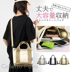 ~jg[gobO fB[X LoX g[gobO  d؂ ~jobO  `obO }}obN }U[YobO z ٓ 