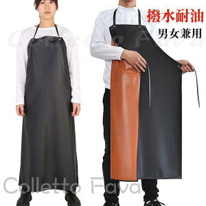 Gv O|  Ɩp h  ϋv | O HiH H  N YH _ HX O g}[