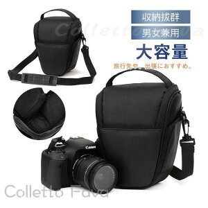 ჌tJobO JP[X ჌t \tgJo[ V_[ fB[X EY[Ή JJo Y[ 