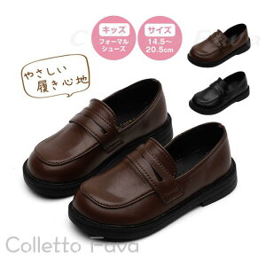 tH[}V[Y LbY xr[ C [t@[ q sAm\ V[Y \  킢 ʉ ܎O {Q VN w