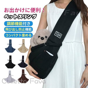 ybgXO ybg ^ ^ L R XOobN p Lp Ђ ΂߃V_[obO яoh~@\ U |Pbgt