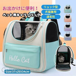 L[obO bNL[ ybgL[ LobN bN ܂肽 LL[  ybgL[obO Lp e