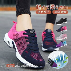 EH[LOV[Y Xj[J[ fB[X ʋC NbV jO WMOV[Y X|[cV[Y r g y ₷