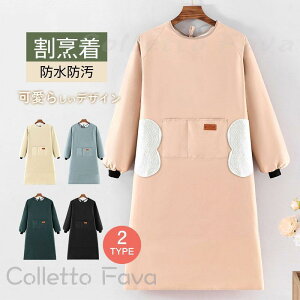 B  Gv t ۂ  h h 2^Cv GЕt l 傫TCY ۈm k  Lb`G